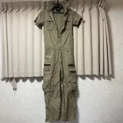 MURDER LICENSE オールインワン　値下げのサムネイル