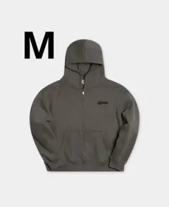 2026年最新】IDEASWAM パーカー mの人気アイテム - メルカリ