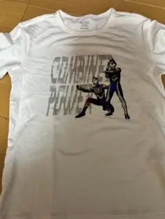 UNIQLO 極暖　ヒートテック　120