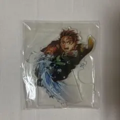 『劇場版「鬼滅の刃」無限城編』第一章ランダムアクリルスタンドA(竈門炭治郎)