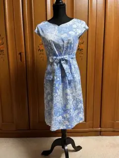 strawberry fields ワンピース