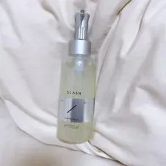 Item thumbnail for item 33c8b7ef-d988-4bda-9920-b3c0e901455a