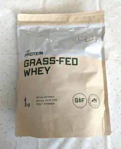 Y様 リクエスト 2点 まとめ商品