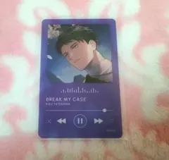 Item thumbnail for item 39fa02f6-4a8a-485a-a66f-abf0d69be6eb