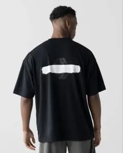 クロノス　tシャツ 早い者勝ち　最終値下げ 売切必至⚠️今だけの価格早いもの勝ちCRONOS Tシャツ Mサイズ - メルカリ