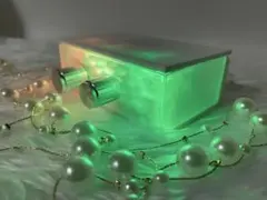 リバーブユニット RGB バイブラソニック ローライダー バイブラ