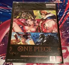 Item thumbnail for item 368e7f45-9ee5-4e79-8297-b956512d6f3b