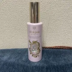 未使用クレ・ド・ポー ボーテ エマルションラディアントプールルコール