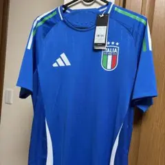 PUMA イタリア代表 インザーギ ユニフォーム 18番 - メルカリ