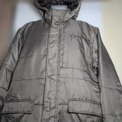 Item thumbnail for item 3846cc18-7073-463d-b7a7-44fc635b0d9e