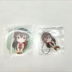 2025年最新】周防有希 アクリルスタンドの人気アイテム - メルカリ