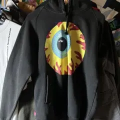 Item thumbnail for item 022b9572-0e40-4a08-ab80-6c33aff7acef