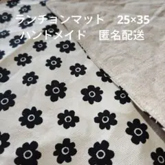 Item thumbnail for item 94092954-123c-4726-aaa1-5d45dff36368