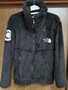 ノースフェイス アンタークティカ バーサロフト NA61930 黒　Mサイズ