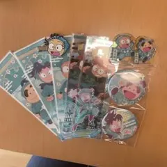 りっちゃん様ご専用