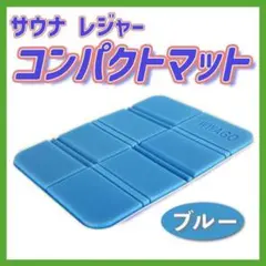 Item thumbnail for item e176d297-d57c-4982-82b5-c9a90161606a