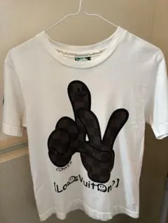 Item thumbnail for item 9e445bec-42f7-4778-a650-d6998600490e