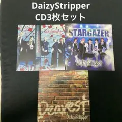 Item thumbnail for item bfd0773e-9583-4caf-95b2-3379f60f4a47