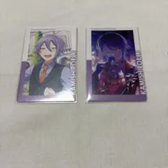 り*ね様 プロセカ 神代類 エピカ - メルカリ