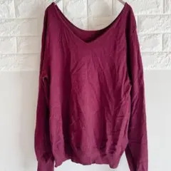 Item thumbnail for item efaa9fec-f850-40ef-804b-0b6509805353