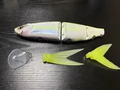 2026年最新】drt ゴースト クイーンの人気アイテム - メルカリ