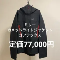 Item thumbnail for item f5f0970a-3ee1-4a7a-a660-49331494af69