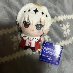 2026年最新】悪魔王子と操り人形の人気アイテム - メルカリ