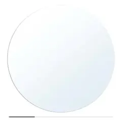 2025年最新】IKEA 壁掛け鏡・ウォールミラーの人気アイテム - メルカリ