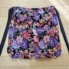 2026年最新】フェイラー エプロン 未使用の人気アイテム - メルカリ