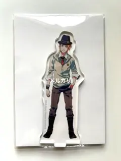 2026年最新】ブロッコリーくじ うたプリの人気アイテム - メルカリ