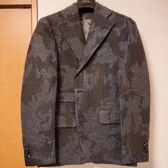 2026年最新】gabriele pasini ガブリエレの人気アイテム - メルカリ