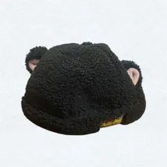 2025年最新】ロストキッズファンキャップの人気アイテム - メルカリ