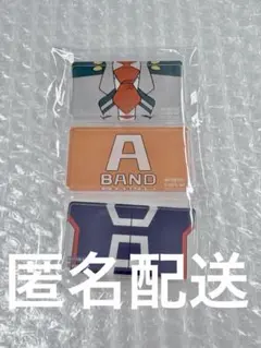 Min Ain様 リクエスト 5点 まとめ商品