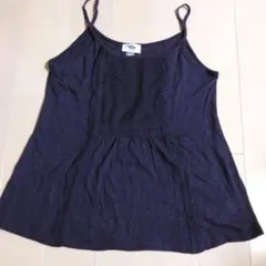 OLD NAVY キャミソールのサムネイル