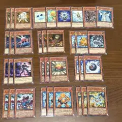 2026年最新】ジャンクドッペルの人気アイテム - メルカリ