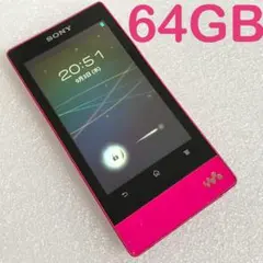 2025年最新】NW-F807の人気アイテム - メルカリ