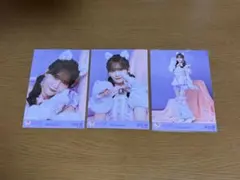 2026年最新】ねこ_髙松瞳の人気アイテム - メルカリ