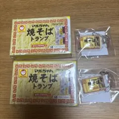 Item thumbnail for item ec636635-8fc9-4632-835d-3766ca6e6da9