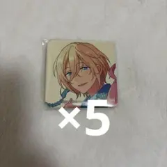 あんスタ 天祥院英智