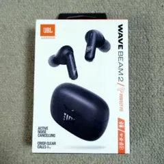 新品未使用】TW-E7B(B) ワイヤレスイヤホン ブラック - メルカリ
