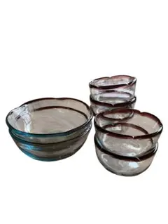 Item thumbnail for item 41a9ef8b-3e49-4731-b975-4540a50e5386