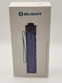 オーライト Olight i5T EOS Brass 限定版 - メルカリ