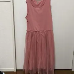 Item thumbnail for item a51e7aa1-a6ed-4aa1-9f28-37d94e4969e3