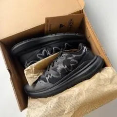 Engineered Garments x KEEN WK500 スニーカー