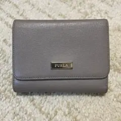 Item thumbnail for item be619c0f-be34-4486-9f47-f66c6e9d30b2