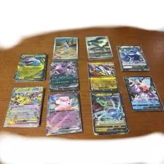 2026年最新】ポケモンカード ar 100枚の人気アイテム - メルカリ