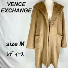 Item thumbnail for item e5054360-f7c1-40ea-87a8-b456e5427940