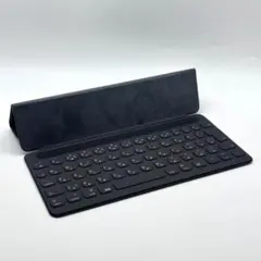 2025年最新】a1829 ipadの人気アイテム - メルカリ