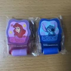 Item thumbnail for item 7dfc180f-dce7-435c-a6d6-d37524d58c10