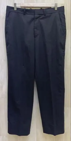 Item thumbnail for item 0b587f73-5f84-4ff1-a264-616208784f84